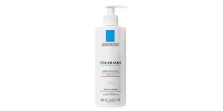 TOLERIANE SENSITIVE 40ml